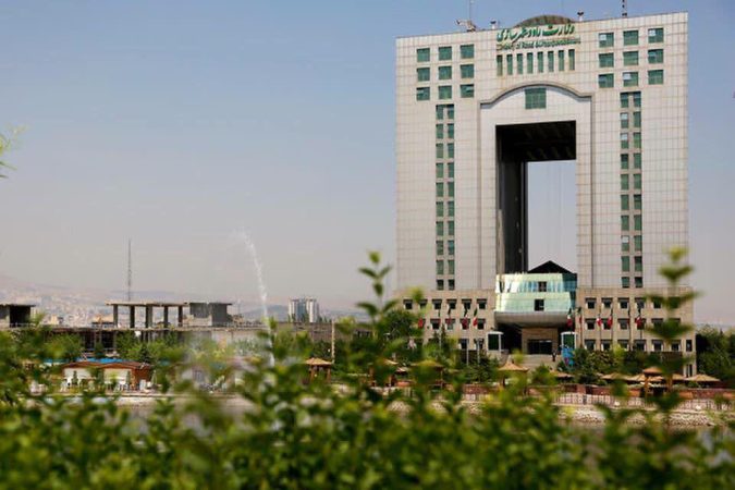 ابلاغ اولین ویرایش مبحث بیست‌و‌چهارم مقررات ملی ساختمان با عنوان «انطباق شهری ساختمان»