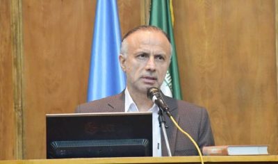 واکسن آنفلوانزا، مهم‌ترین راهکار پیشگیری از بیماری‌های تنفسی فصلی