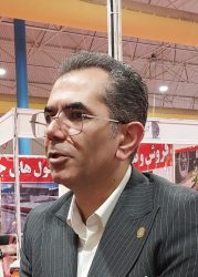 افزایش مصرف کودهای استاندارد در گلستان از ۱۱۹ به ۱۷۰ کیلوگرم در هکتار