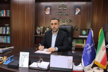 تعزیرات حکومتی یکی از ارکان نظام در عرصه مبارزه با تخلفات اقتصادی و قاچاق کالای و ارز