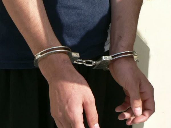 دستگیری یک نفر شکارچی غیر مجاز درحوزه هنگ مرزی اترک