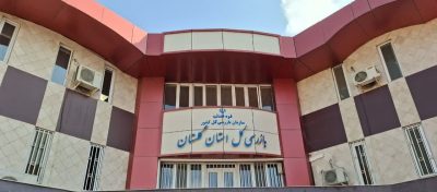 بانک‌ها موظف به اجرای دقیق دستورالعمل‌های بانک مرکزی در پرداخت وام‌های ازدواج و فرزندآوری هستند