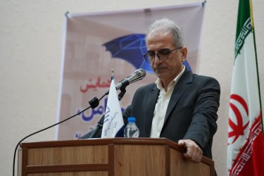 نظام مهندسی، اتاق فکر تخصصی کشور است