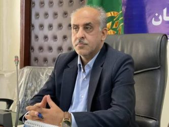 پرداخت وجوه خرید سویای کشاورزان با قیمت تضمینی شروع شد