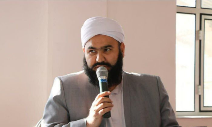 نشست تطبیق عناوین دروس مدارس علوم دینی اهل‌سنت کشور برگزار شد