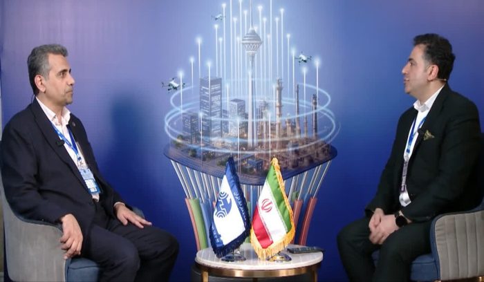 تأکید بر لزوم همکاری دستگاههای مرتبط در اجرای پروژه ملی برگردان مس به فیبر نوری