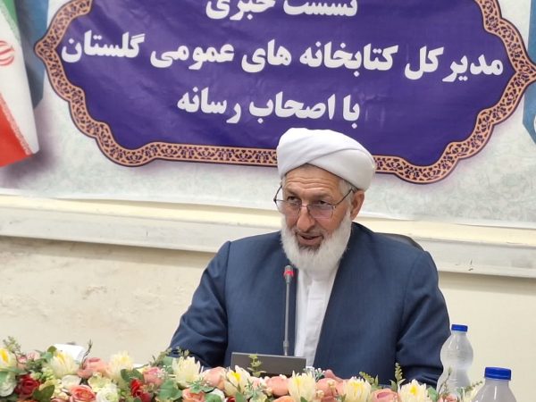 اختلافات حقوقی با ورود خیرین و پیگیری دستگاه‌ها حل شد