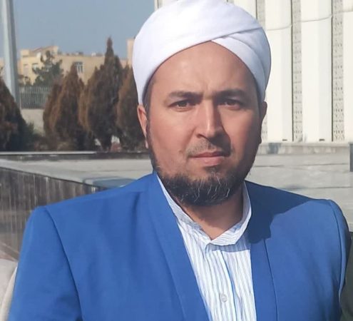 اسراف، مانع نزول باران رحمت الهی است