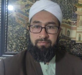 روحانیون با تبیین سبک زندگی اسلامی مردم را از اسراف بر حذر دارند