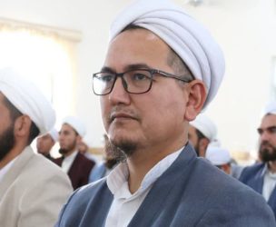 شکرگزاری عملی و مسئولیت اجتماعی با صرفه‌جویی در آب و برق تحقق می یابد