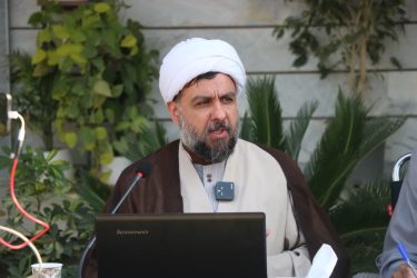عرفان؛ محور بازآفرینی تمدن ایرانی اسلامی/ ظرفیت های کلیدی عرفان برای تمدن‌سازی