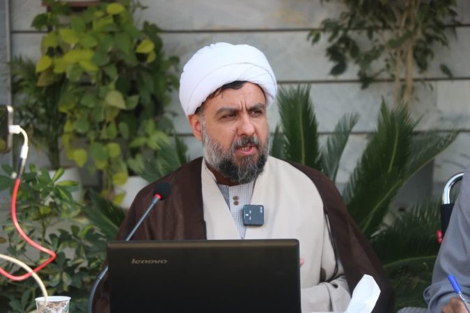 عرفان؛ محور بازآفرینی تمدن ایرانی اسلامی/ ظرفیت های کلیدی عرفان برای تمدن‌سازی