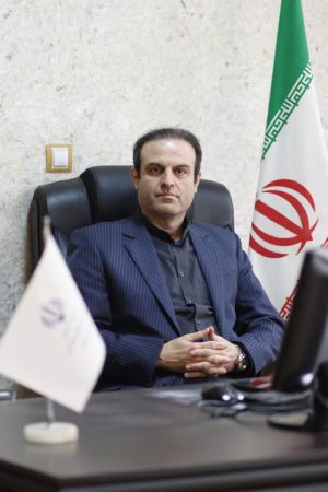 زوج‌های جوان گلستانی در انتظار حمایت بیشتر