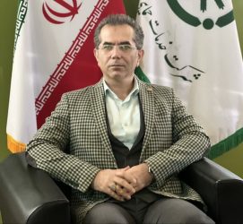 افزایش ۵۱ درصدی عرضه کود و رشد تولید بذر در گلستان؛ هشدار نسبت به خطر بذرهای خودمصرفی