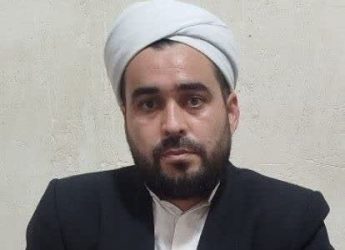 بسیج نهادی مردمی و متعهد در توسعه فرهنگی و دینی کشور است