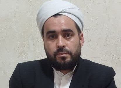 بسیج نهادی مردمی و متعهد در توسعه فرهنگی و دینی کشور است