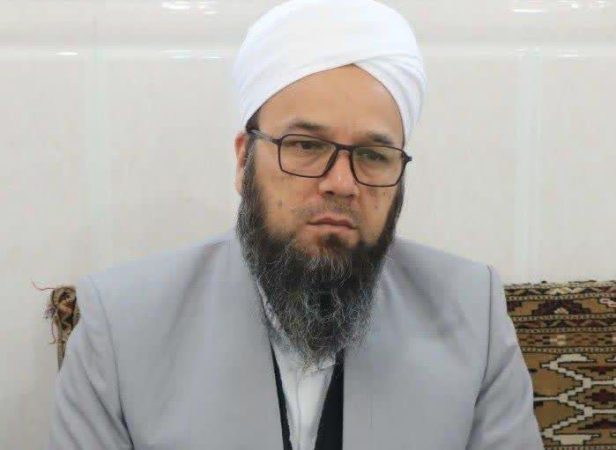 بسیج، مظهر تجلی ارزش‌های اسلامی و سد محکم در برابر توطئه‌های دشمن