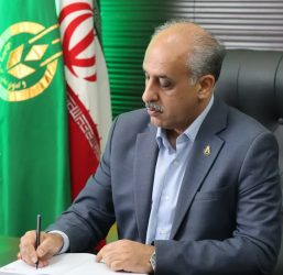 تسویه ۱۰۰ درصد بهای سویا در کمتر از ۱۰ روز؛ رکورد جدید تعاون روستایی گلستان