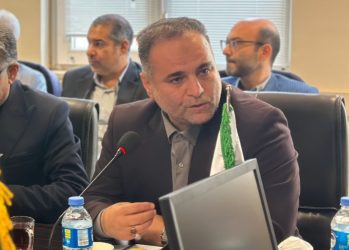 همکاری کامل دستگاه‌های اجرایی برای انتخابات ضروری است