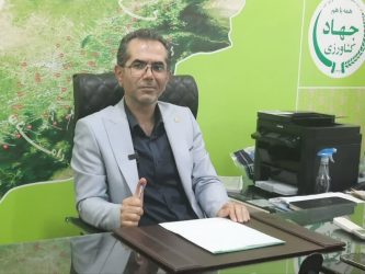 آغاز توزیع ۲۵ درصد از سهمیه کودهای یارانه‌ای