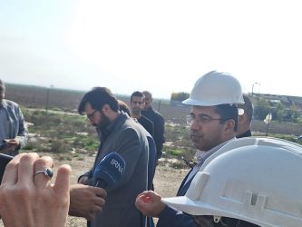 دو شهر استان در انتظار رأی شورای عالی شهرسازی