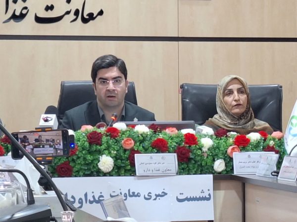 دسترسی سه‌دقیقه‌ای به داروخانه در گلستان / جهش ۵۰ درصدی مراکز درمان اعتیاد