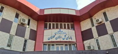 هشدار بازرسی کل گلستان به شهرداری‌های استان درباره ضرورت نظارت بر صحت‌سنجی باربرگ‌ها