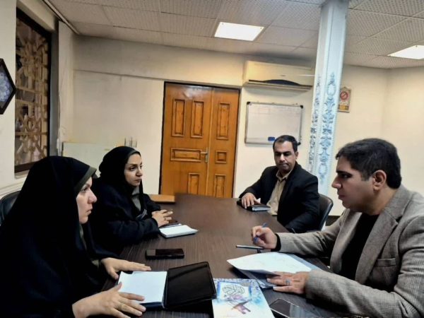 تماشاخانه سیار کانون پرورش فکری در راه جشنواره اقوام؛ اجرای ویژه برنامه‌های «گردشگری کودک»