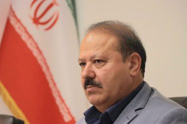ضرورت تصمیمات عملی برای حمایت از توتون‌کاران و استانداردسازی صادرات