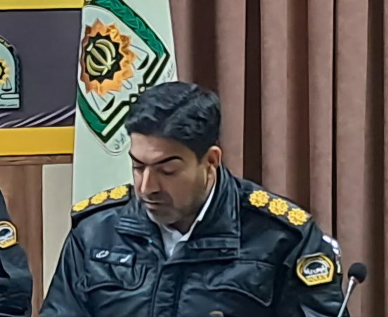محور توسکستان بعلت بارش برف و کاهش دید رانندگان تا اطلاع ثانوی مسدود شد