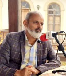 اختتامیه جشنواره ملی «جاده امن» در هفته حمل‌ونقل؛ خبرنگاران و هنرمندان ۱۱ استان تجلیل می‌شوند