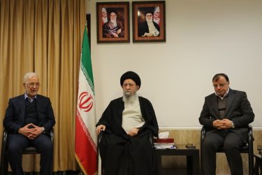 توسعه گردشگری و حل چالش‌های کشاورزی نیازمند تصمیمات میدانی و مدیریتی است