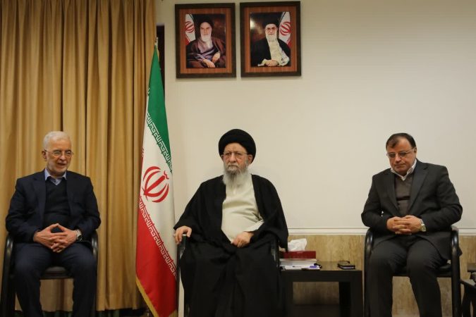 توسعه گردشگری و حل چالش‌های کشاورزی نیازمند تصمیمات میدانی و مدیریتی است
