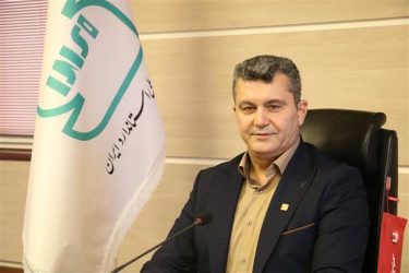 اجرای طرح نظارت مضاعف بر صحت عملکرد ترازوها و وسایل توزین در بازار گلستان ویژه شب یلدا
