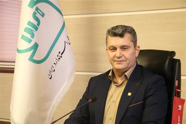 اجرای طرح نظارت مضاعف بر صحت عملکرد ترازوها و وسایل توزین در بازار گلستان ویژه شب یلدا