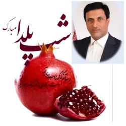 یلدا فرصتی برای زنده نگاه داشتن سنت‌های مهربانی و استحکام‌بخشی پیوندهای خانوادگی است