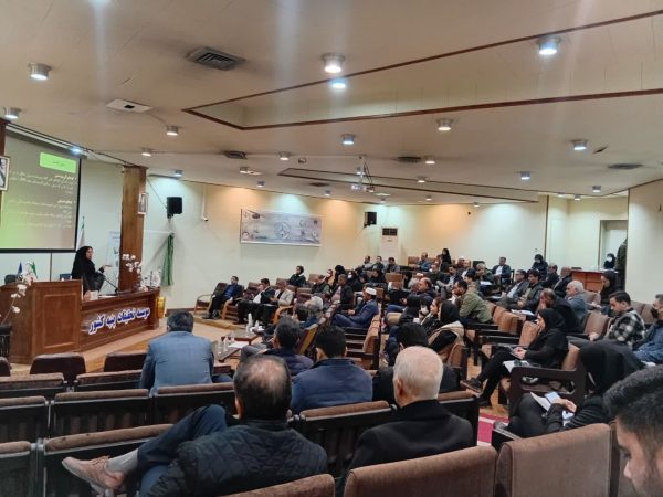 ۵۰ هکتار باغ انجیر در گلستان؛ توزیع کود یارانه‌ای برای اولین بار بر اساس الگوی کشت تعیین شد