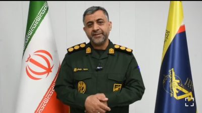 برگزاری ۲۰ ویژه برنامه شهرستانی با شعار «ایران مرد» در دهه بصیرت و مقاومت