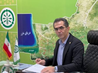 تأمین بیش از ۱۰۸ هزار تن کود یارانه‌ای در گلستان؛ اولویت با پتاس برای افزایش مقاومت گیاه