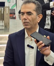 تأکید بر جذب حداکثری سهمیه کود اوره پیش از محدودیت‌های گاز زمستان؛ رشد ۴۱ درصدی تأمین نسبت به سال گذشته