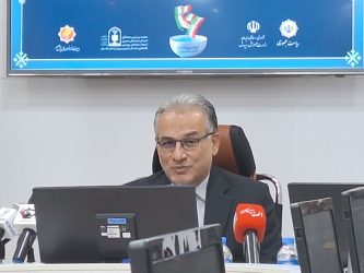 تحول در حمایت از معلمان گلستان؛ پرداخت منظم حق‌التدریس و پیشرفت طرح مسکن فرهنگیان