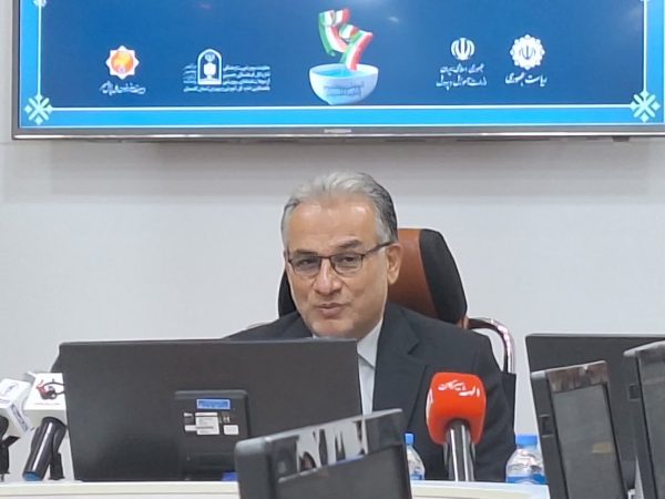 تحول در حمایت از معلمان گلستان؛ پرداخت منظم حق‌التدریس و پیشرفت طرح مسکن فرهنگیان