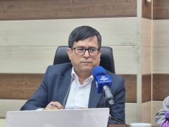 ۱۲۰ پروژه با سرمایه‌گذاری ۸۵۰ میلیارد تومانی همزمان با دهه فجر افتتاح می‌شود