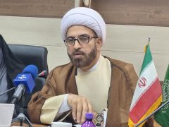 کردکوی با ۸۰۰ برنامه فرهنگی، قرآنی و ورزشی به استقبال چهل و هفتمین سالگرد پیروزی انقلاب و نیمه شعبان می‌رود