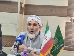 تاکید بر انتقال دستاوردهای انقلاب به نسل جدید