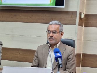 بهره‌برداری از ۱۰۳ پروژه و آغاز ۶۵ طرح جدید در دهه فجر