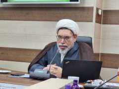 روشنگری سیره، خنثی‌کننده سمّ رسانه‌ای دشمن