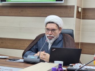 روشنگری سیره، خنثی‌کننده سمّ رسانه‌ای دشمن