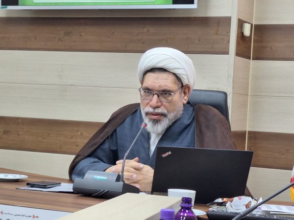 روشنگری سیره، خنثی‌کننده سمّ رسانه‌ای دشمن