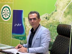 مدیریت ناکارآمد، مانع اصلی خودکفایی در گندم